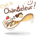 La Chandeleur