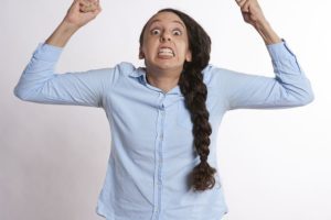 10 Things You Can Do in a World Gone Mad