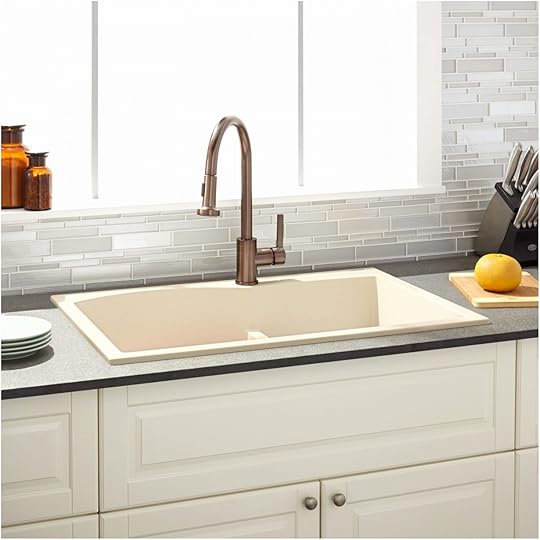 Granite for Kitchen S — Haccptemperature Swanstone Kitchen Sink Colors
