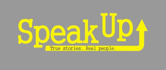 Speak Up logo.png