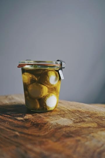 thumbnail_image3 (3)