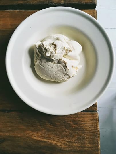 thumbnail_image1 (7)