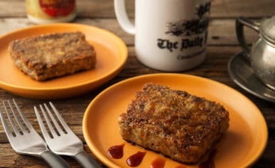 scrapple recipe