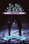 'Tis the Season (Seasons of Love #1)