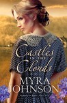 Castles in the Clouds (Flowers of Eden #2)
