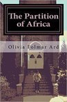 The Partition of Africa
