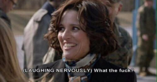 Photo of the Remarkables mountain range in Queenstown, New Zealand.