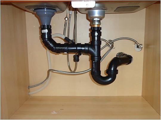 Sink Clogged Kitchen Drain Elegant Kitchen Sink is Clogged New H Disposal Kitchen Sink