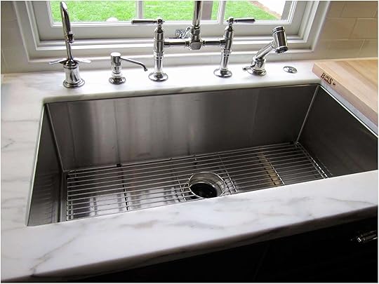 Kitchen Sinks Home Depot Fresh 30 Fresh Deep Sink Kitchen Design Restaurant Kitchen Sinks