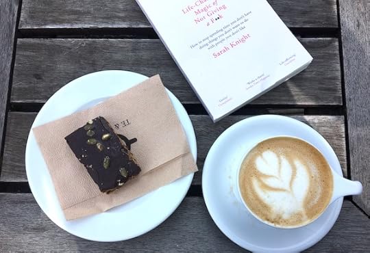 Penninn Eymundsson Reykjavik