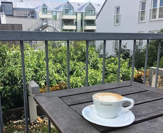 Penninn Eymundsson Reykjavik