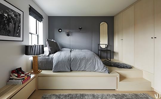 Emily Henderson Athena Calderone Teen Bedroom Ideas