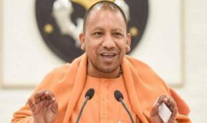 The Hindu, Yogi Adityanath, Uttar Pradesh, Kairana, Supreme Court, Human Rights Commission, NSA, Chandrashekhar, Bhim Army, Kairana, Kumbh, Mumba Devi Mandir, Ram temple, Ram Statue, Mughals, stray cattle, National Green Tribunal, Mandis, Pradhan Mantri Awas Yojana, Swachh Bharat Mission,