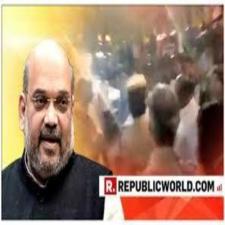 Rahul Gandhi, Modi, Bengaluru, Amit Shah, Tukde-tukde gang, The Hindu, N. Ram, NDTV, JNU, Aamir Khan, Javed Akhtar, Naseeruddin Shah, Saif Ali Khan, Congres-JD(S) alliance, swacchh bharat, Make in India