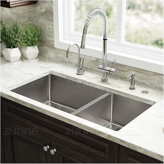 Best Stainless Steel Sinks 2019 List Of Sinks that Doesn T Suck Kitchen Sink 30