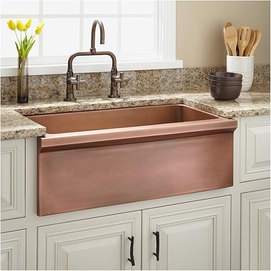 Kitchen Sink Farmhouse Kitchen Sink Farmhouse