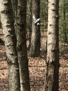 Positivity is not selfish