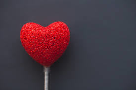 love.jpeg