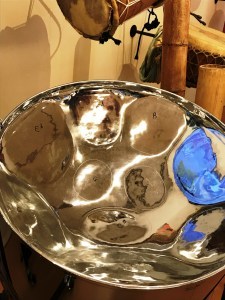 MIM, Musical Instruments Museum, Phoenix, bagpipes, global instruments display, try international musical instruments, music from all corners of the globe