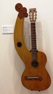 MIM, Musical Instruments Museum, Tucson, bagpipes, global instruments display, try international musical instruments, music from all corners of the globe