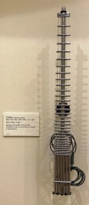 MIM, Musical Instruments Museum, Phoenix, bagpipes, global instruments display, try international musical instruments, music from all corners of the globe