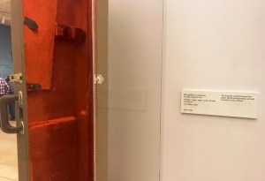 MIM, Musical Instruments Museum, Phoenix, bagpipes, global instruments display, try international musical instruments, music from all corners of the globe, instruments, music from all corners of the globe