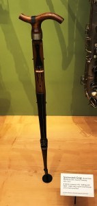 MIM, Musical Instruments Museum, Tucson, bagpipes, global instruments display, try international musical instruments, music from all corners of the globe