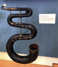 MIM, Musical Instruments Museum, Phoenix, bagpipes, global instruments display, try international musical instruments, music from all corners of the globe