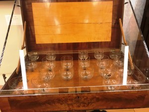 MIM, Musical Instruments Museum, Tucson, bagpipes, global instruments display, try international musical instruments, music from all corners of the globe