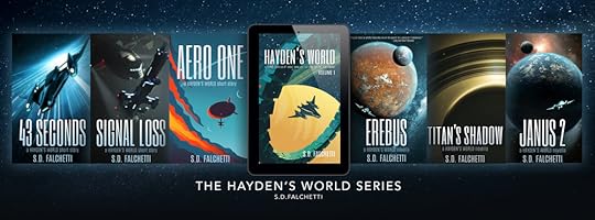 Haydens World Facebook.jpg