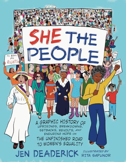 SheThePeople.png