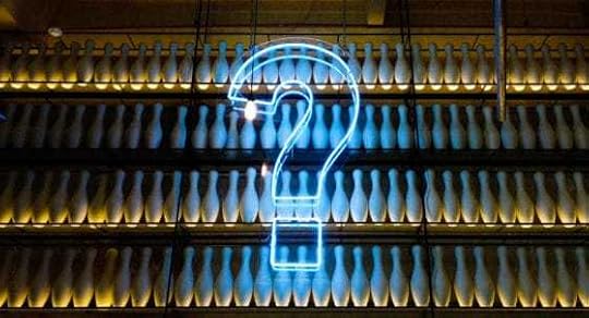 Answers to 10 Questions You’ve Been Dying to Ask Us