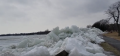 Ice