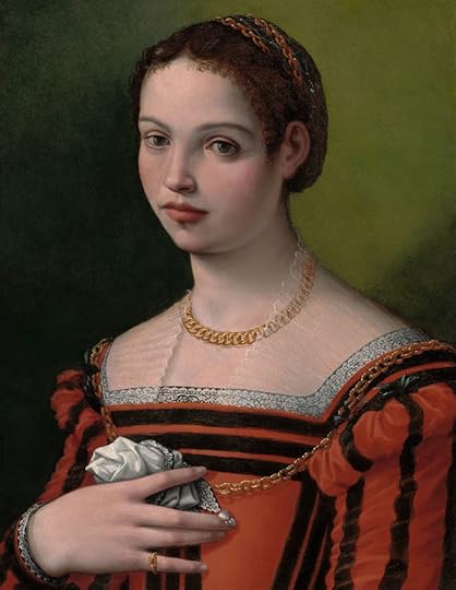 Portrait-of-a-Lady