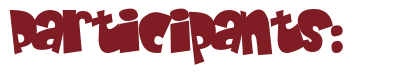 baby-kruffy-font