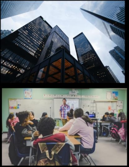 When parents wont listen.PNG