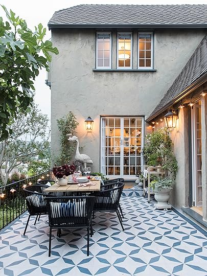 16 0617 Realsimple Eh Patio 0973