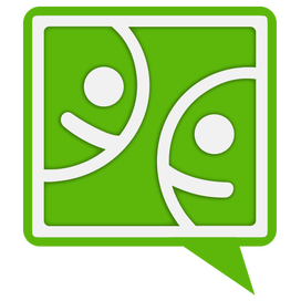 TheFacingProject_Logo_Icon