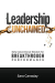 Sara Canaday: Leadership Unchained: Defy Conventional Wisdom for Breakthrough Performance