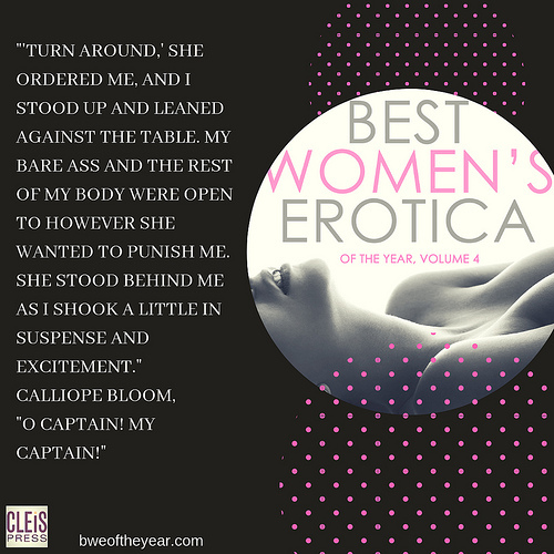 calliope-bloom-best-womens-erotica-of-the-year-four-quote