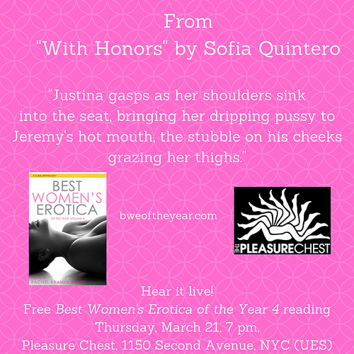 sofia-quintero-with-honors-sexy-professor-story-best-womens-erotica-of-the-year-volume-four.pngs