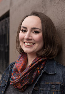 tamsen-parker-romance-novelist-free-new-york-erotica-reading