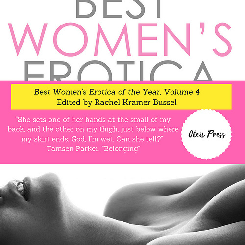 tamsen-parker-kink-club-bdsm-best-womens-erotica-of-the-year-volume-four