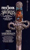 The First Book of Swords (Books of Swords, #1)