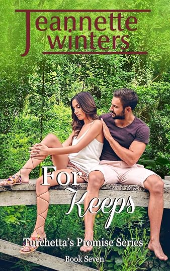 Turchetta For Keeps.jpg