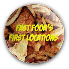 fastfood B