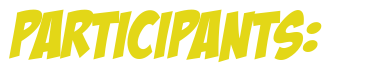 badaboom-bb-font