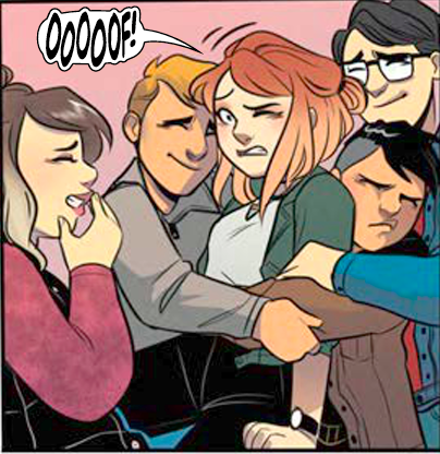 Screen Shot 2019-03-21 at 10.48.44