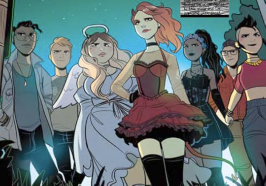 Screen Shot 2019-03-21 at 10.50.29