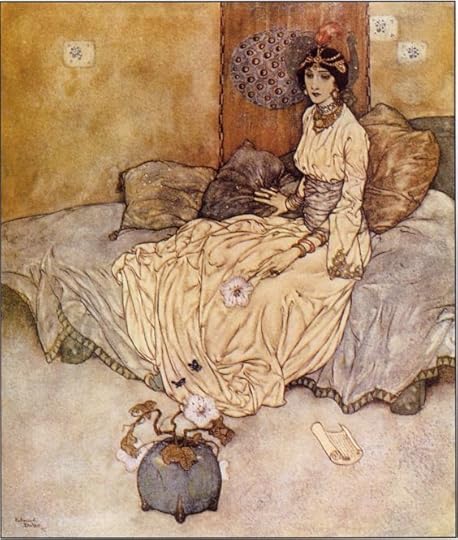 f74d489856bf546a7279062bd3476d10